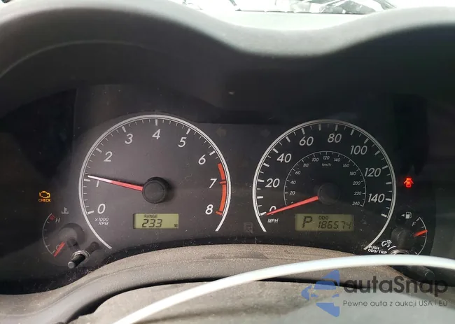 2T1BU40E09C013432: 73267275