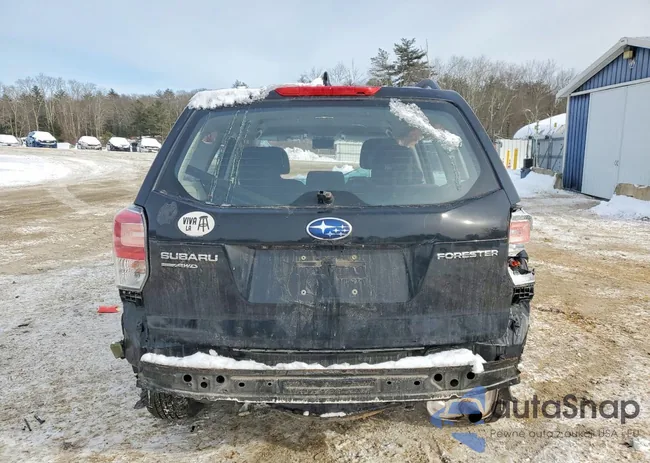 JF2SJABC1JH515581: 73626075