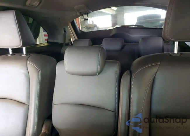 5FNRL6H74MB018530: 74241925