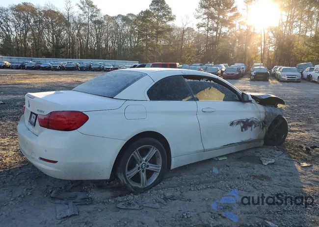 WBA3T1C54EPS98761: 72617655