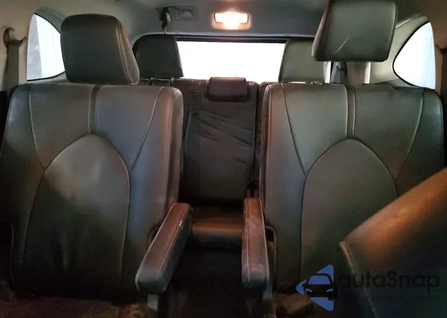 5TDDZRBH5MS542275: 74126515