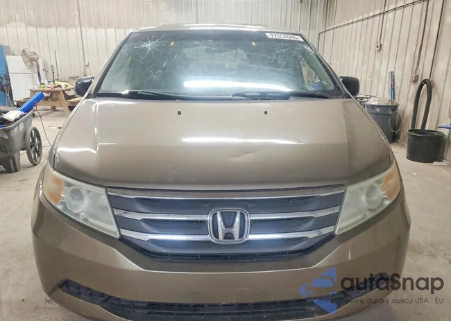 5FNRL5H68DB023294: 72556045