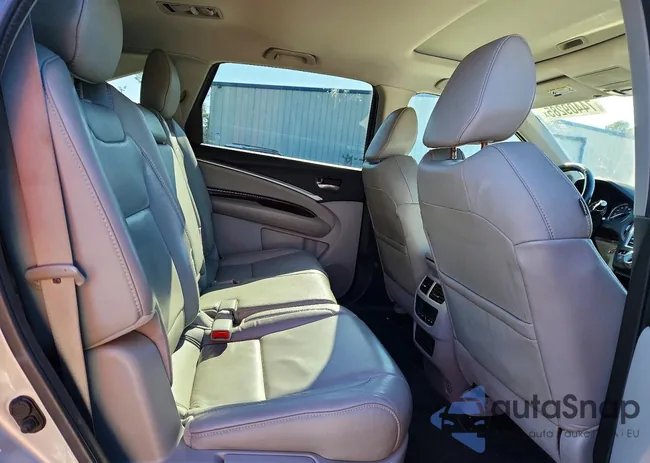 5FRYD3H25FB001989: 74409285