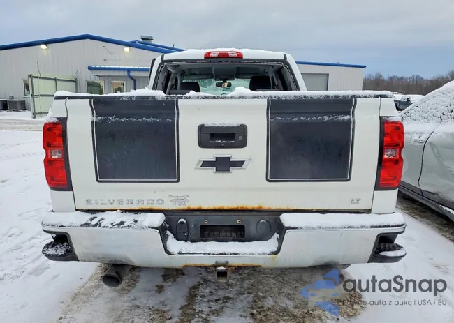 3GCUKREC4FG456719: 73524875