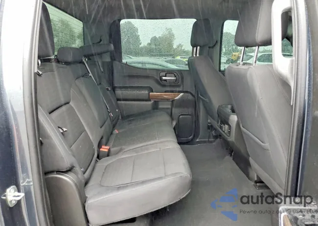 1GCPYFED4MZ408329: 98636275