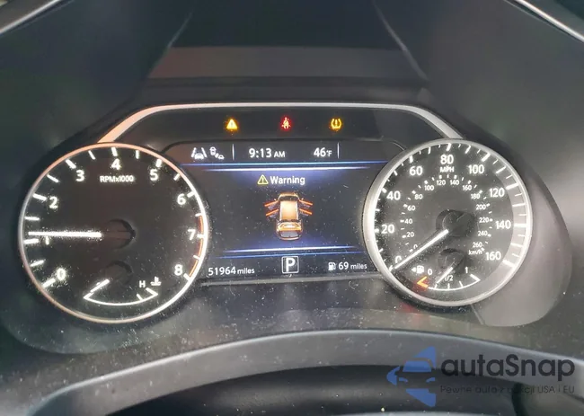 5N1AZ2BS9PC135082: 72882925