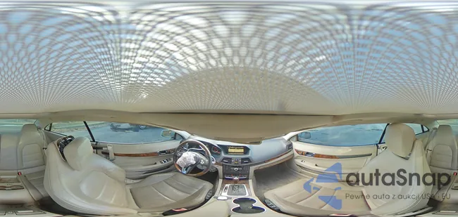 WDDKJ5KB0CF171517: 99709155