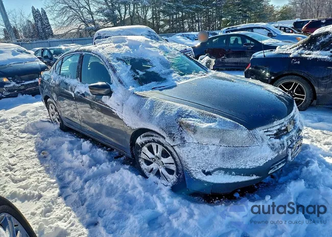 1HGCP26469A096546: 72920045