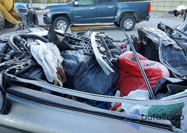 4T1DAACK3TU651276: 76228335