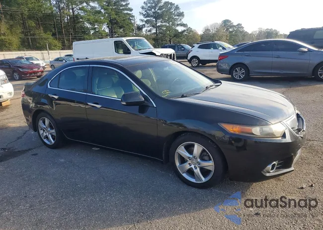 JH4CU2F63CC008670: 99635965