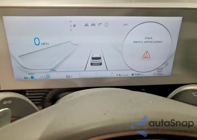 KM8KMDAF5NU113400: 72823455