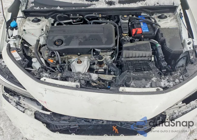 2HGFE2F52SH545417: 98485675