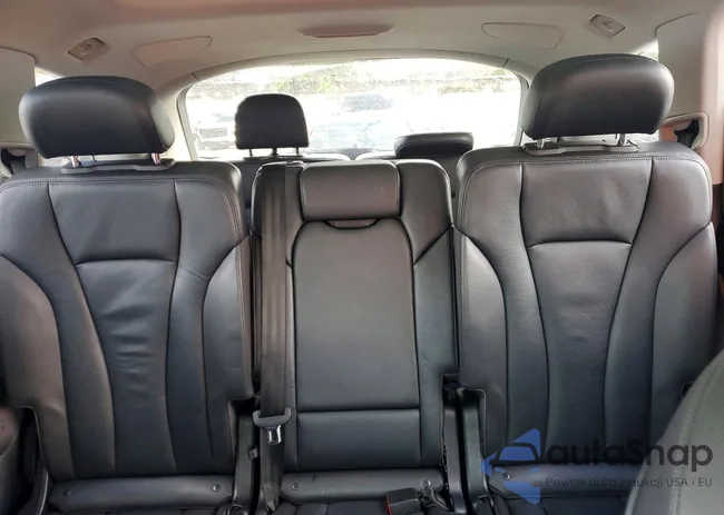 WA1LHAF79JD027279: 99333505