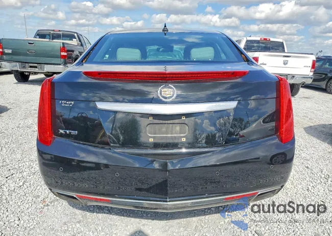 2G61P5S3XD9214609: 72883325