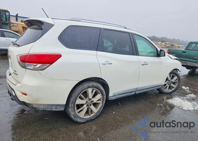 5N1AR2MM0DC680422: 72434295