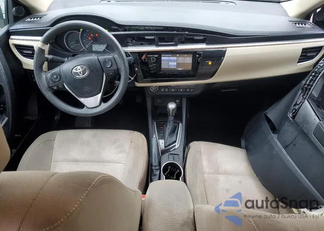 2T1BURHE7EC033107: 74073455