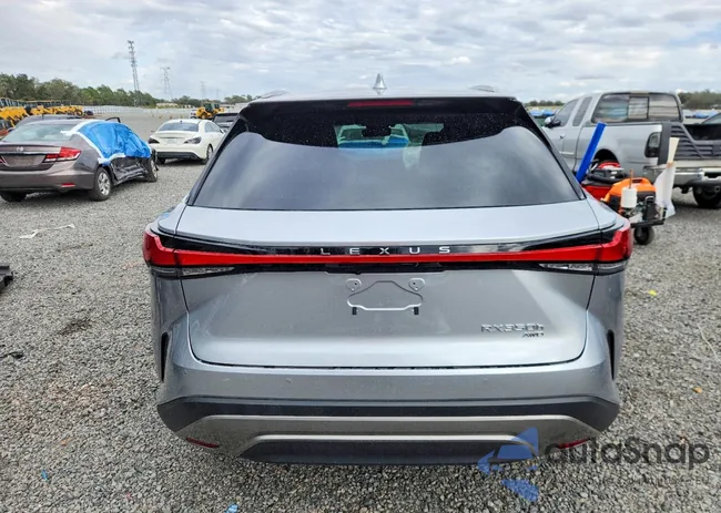 2T2BBMCA2SC067668: 73161625