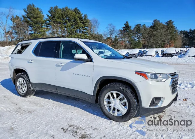 1GNEVGKW3KJ174831: 73838115