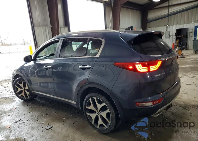 KNDPRCA63H7174270: 99647725