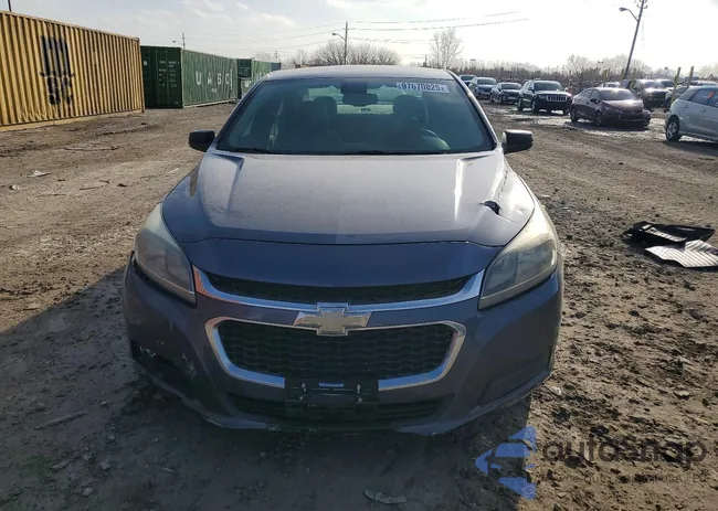 1G11B5SL8FF127550: 97670825