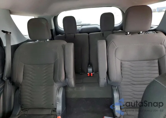 1FMSK7DHXMGA52157: 73276505