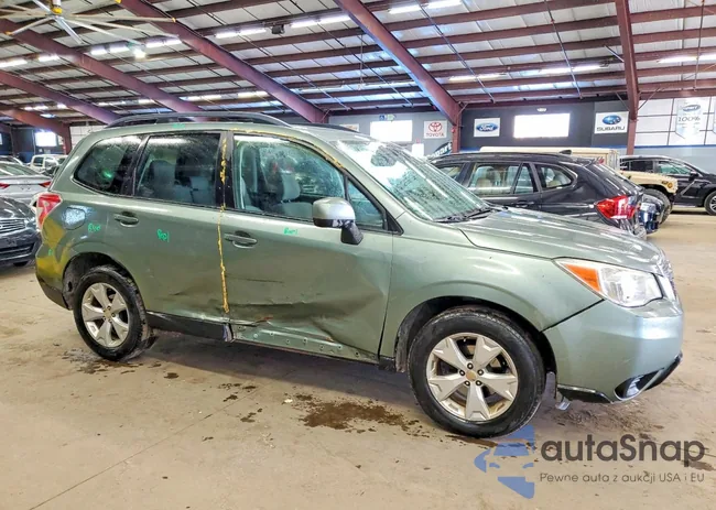 JF2SJADC5FH571446: 74764205