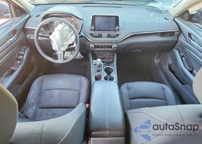 1N4BL4DV9MN331297: 98077215