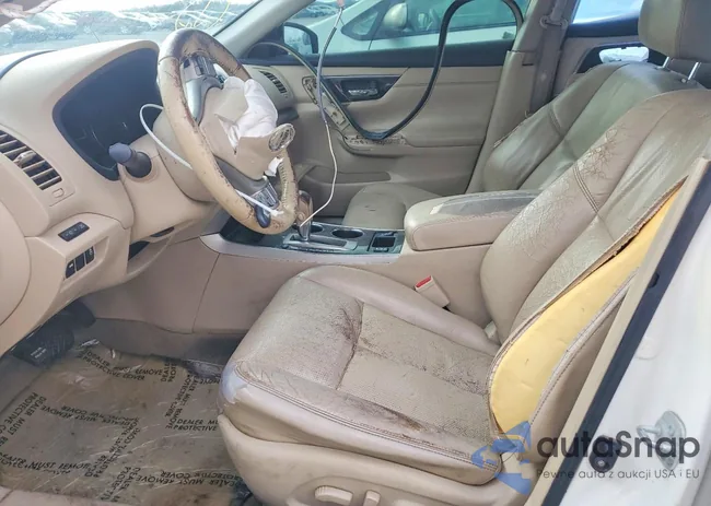 1N4AL3AP5DC240292: 98494465