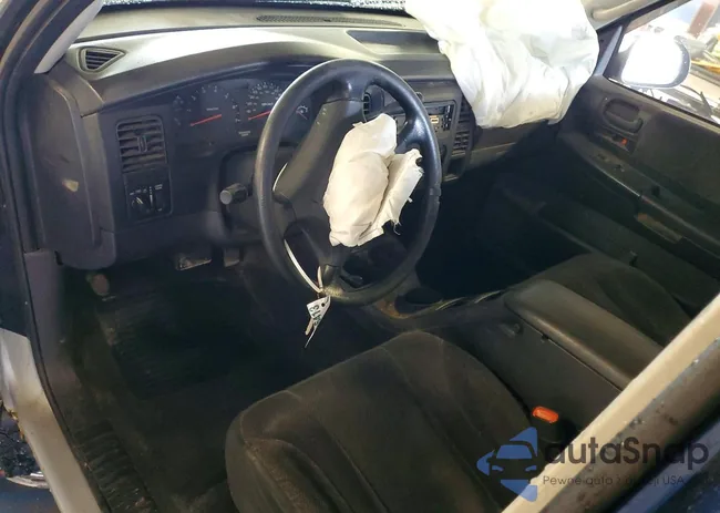 1D7HG48N74S713645: 73974775