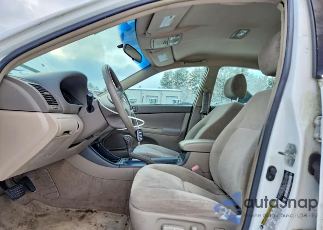 4T1BF32K54U071566: 73426505