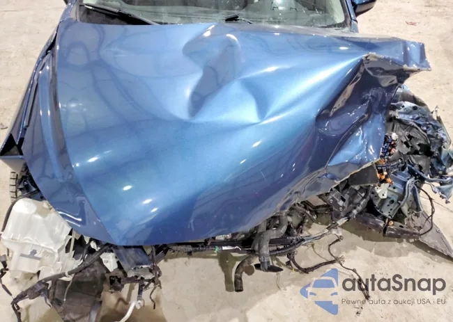 3MZBN1M30JM234591: 73922225