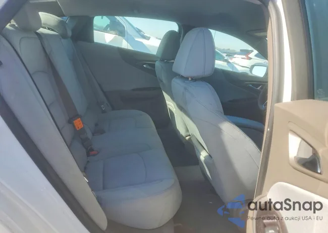 1G1ZC5ST3KF123917: 74377115