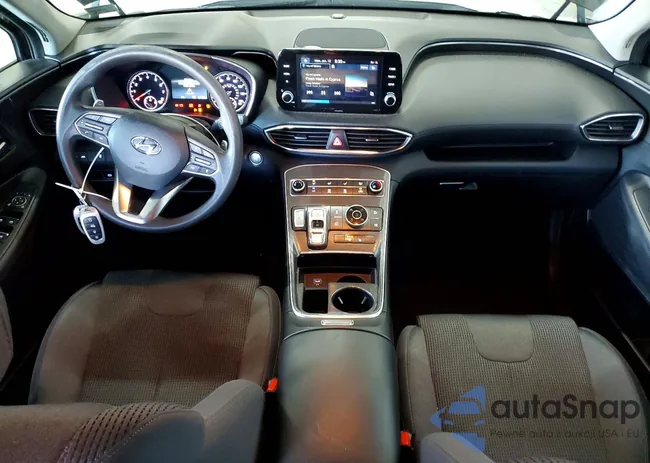 5NMS2DAJ5MH315867: 99758235