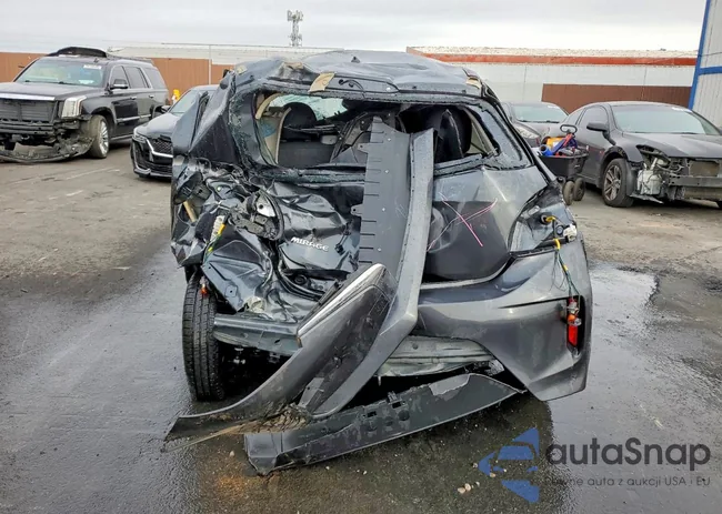 ML32AUHJ7RH019222: 74079555