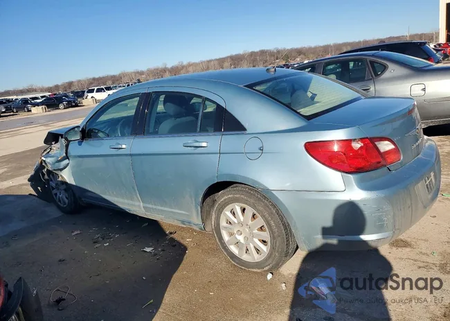 1C3LC46B09N524418: 99785615