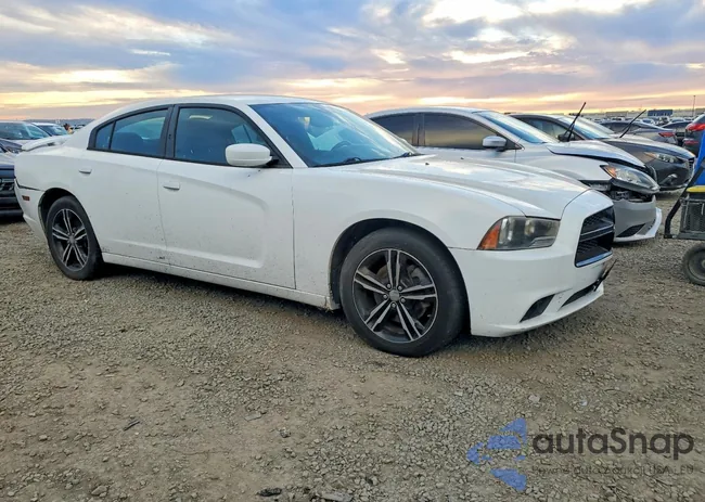 2C3CDXJG9DH656404: 74875735