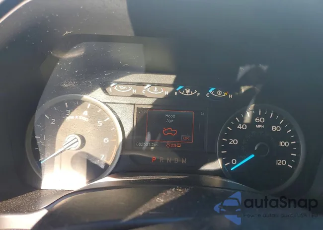 1FTEW1E40KKD10114: 73429475