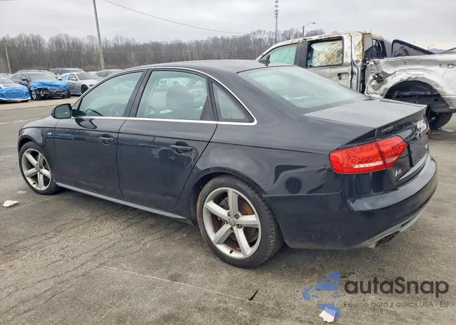 WAUFFAFL6CN007393: 99387055