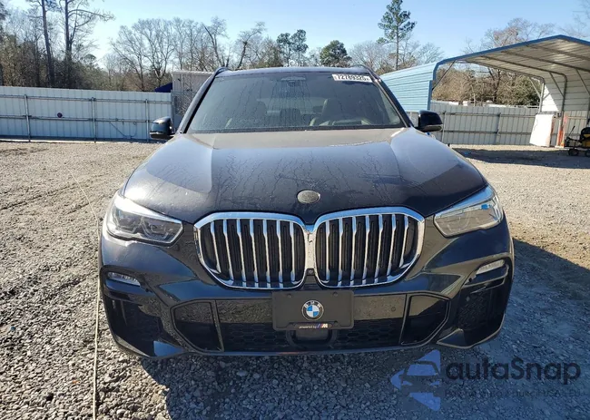 5UXCR6C52KLL09238: 72789325