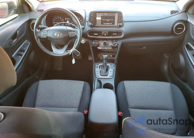 KM8K2CAA7JU073450: 73336575