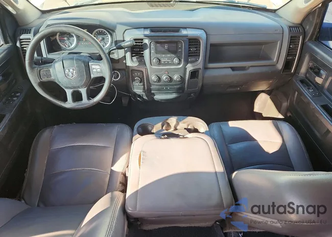 1C6RR7FT2DS564435: 73079155