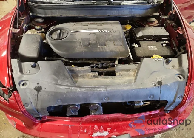 1C4PJMCS6HD220215: 74217255