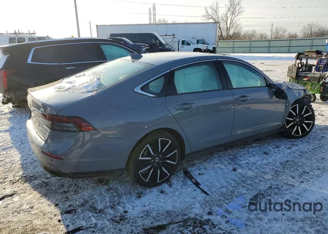 1HGCY2F86RA090889: 99108155