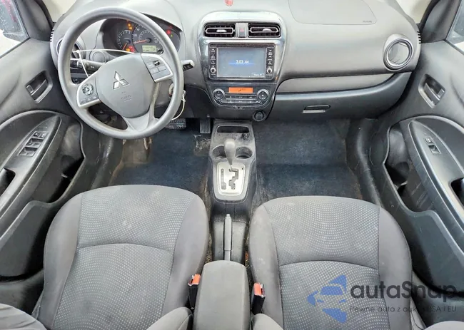 ML32F3FJ0LHF11342: 72523005