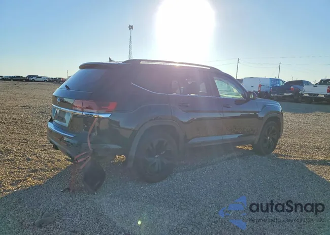 1V2WR2CA7NC523326: 72201045