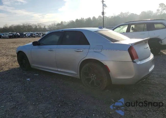 2C3CCABG7KH651262: 98536735