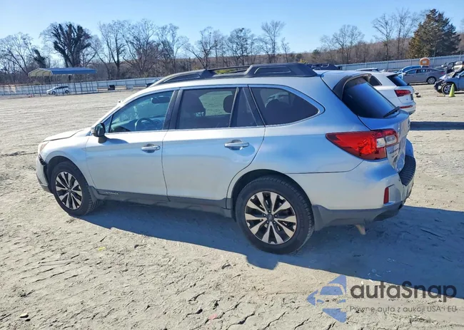 4S4BSBLC0F3351479: 73536955