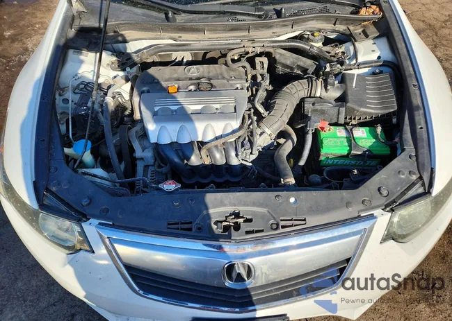 JH4CU2F46DC008307: 74136595