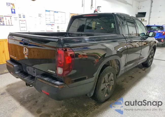 5FPYK3F88JB005355: 73545935