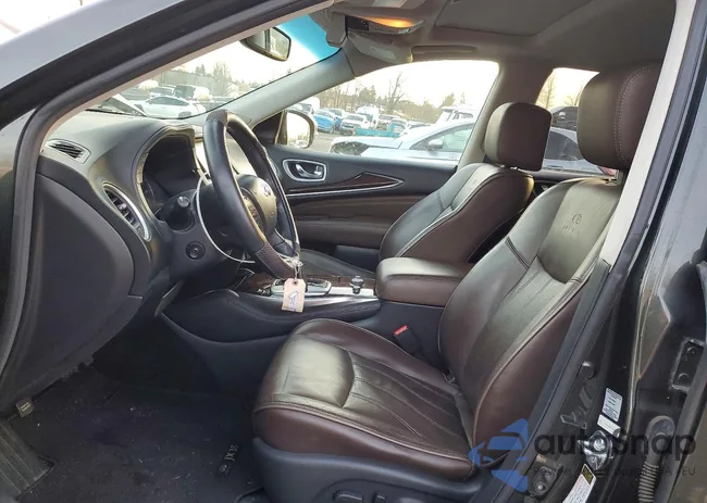 5N1AL0MM7DC341002: 72124635